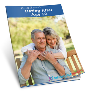 Dating After Age 50