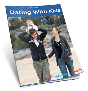 Dating With Kids