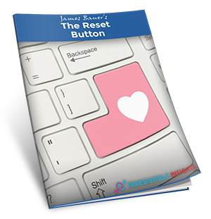 The Reset Button