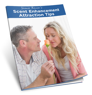 Scent Enhancement Attraction Tips