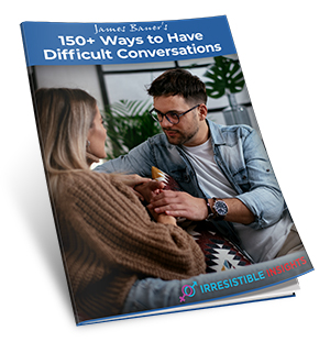 150 Ways to Have Difficult Conversations