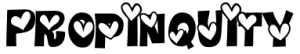 Propinquity
