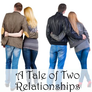 when to forgive your partner