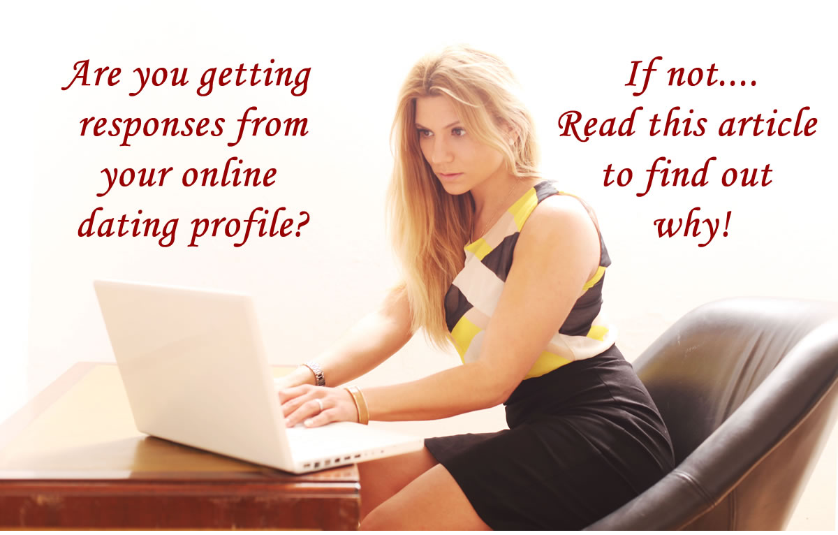 X dating. Profile advice online dating. Humorous online dating profiles. Tips for online dating profiles. Tips to writing a good online dating profile.