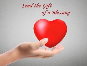 how to be charismatic