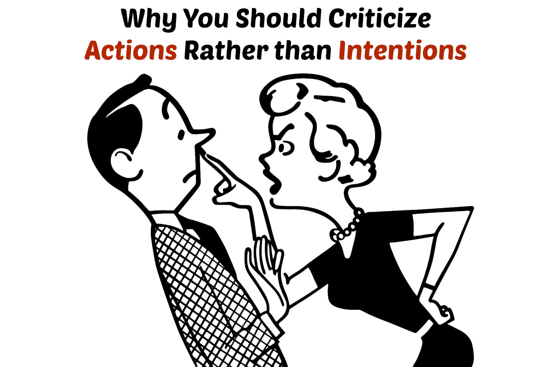 how-to-end-relationship-fights-improving-relationships-be-irresistible