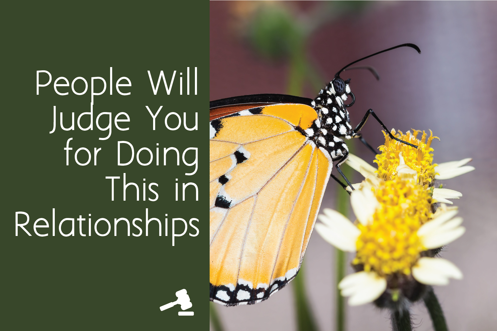 people-will-judge-you-for-doing-this-in-relationships-be-irresistible