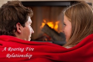 How to Protect Your Relationship from Going Cold