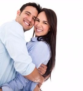 How to be a Happier Couple
