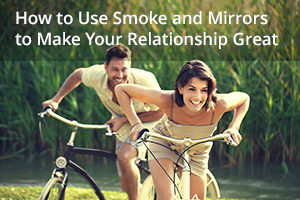 How To Have a Great Relationship
