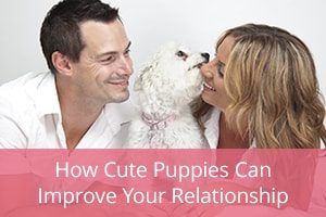 How To Improve Your Relationship