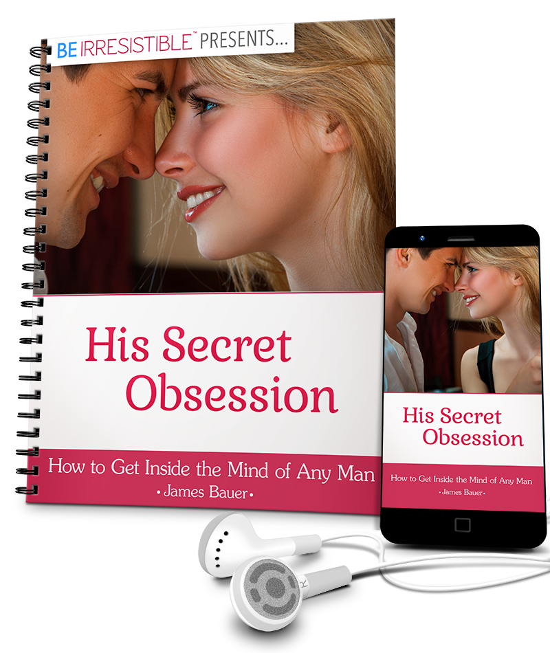 HSO_Combined His Secret Obsession Program