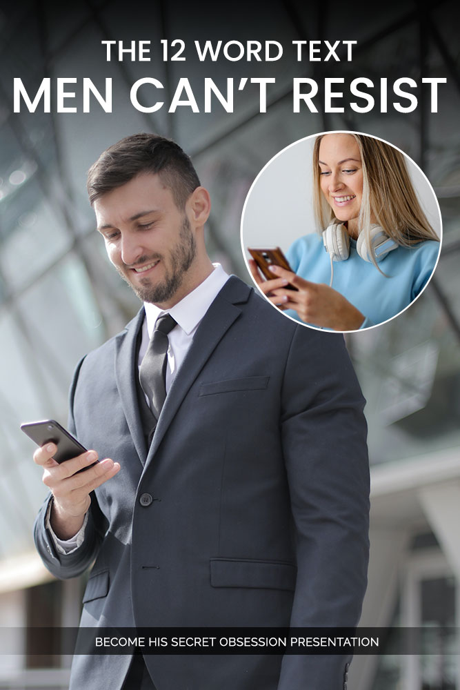 12-word-text 12 Word Text Presentation