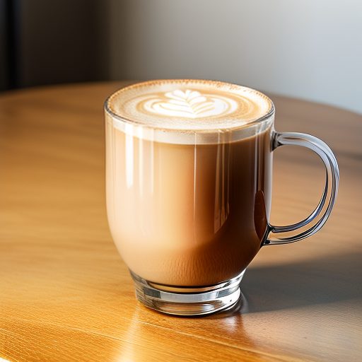 3-9b17f0db-a58b-45c2-8678-e7911a5c4179-512x512