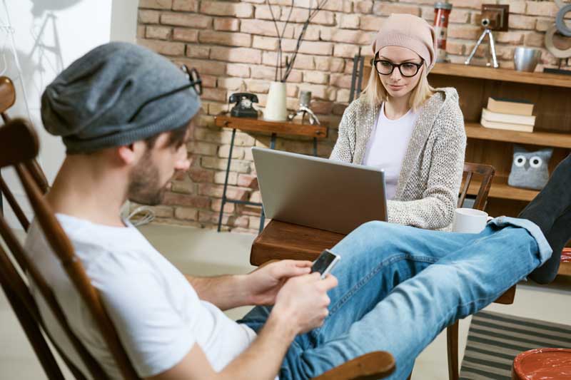 woman-phone-3 Woman phone 3